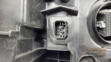 Foto 11 von Frontscheinwerfer BMW 5A798D7 Links