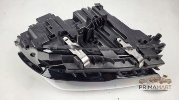 Foto 13 von Frontscheinwerfer BMW 5A798D7 Links
