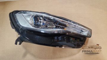 Foto 3 von Frontscheinwerfer Audi Xenon 4G0941006F Rechts