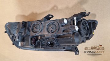 Foto 6 von Frontscheinwerfer Audi Xenon 4G0941006F Rechts
