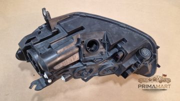 Foto 8 von Frontscheinwerfer Audi Xenon 4G0941006F Rechts