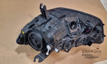 Foto 9 von Frontscheinwerfer Audi Xenon 4G0941006F Rechts