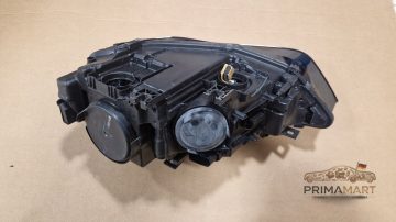 Foto 5 von Frontscheinwerfer Audi Xenon 8K0941032C Rechts