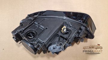 Foto 6 von Frontscheinwerfer Audi Xenon 8K0941032C Rechts