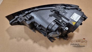 Foto 7 von Frontscheinwerfer Audi Xenon 8K0941032C Rechts