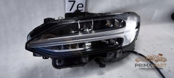 Foto 7 von Frontscheinwerfer Volvo Full LED 31655728 Links