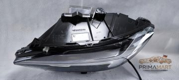 Foto 8 von Frontscheinwerfer Volvo Full LED 31655728 Links