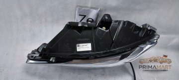 Foto 9 von Frontscheinwerfer Volvo Full LED 31655728 Links