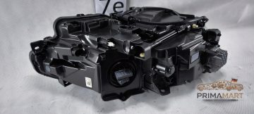 Foto 11 von Frontscheinwerfer Volvo Full LED 31655728 Links
