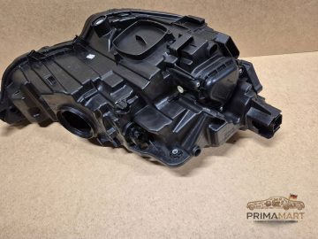 Foto 9 von Frontscheinwerfer LED 90193975 Links