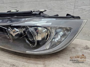 Foto 4 von Frontscheinwerfer BMW 6942743 Links