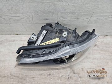 Foto 5 von Frontscheinwerfer BMW 6942743 Links