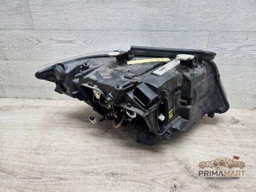 Foto 6 von Frontscheinwerfer BMW 6942743 Links