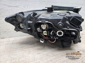 Foto 7 von Frontscheinwerfer BMW 6942743 Links