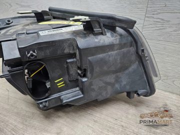 Foto 8 von Frontscheinwerfer BMW 6942743 Links