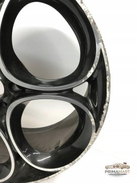 Foto 4 von Alufelge (18-19 Zoll) Alfa Romeo 156151630