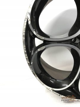 Foto 5 von Alufelge (18-19 Zoll) Alfa Romeo 156151630