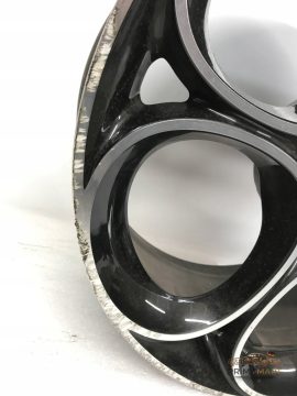 Foto 6 von Alufelge (18-19 Zoll) Alfa Romeo 156151630
