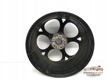 Foto 7 von Alufelge (18-19 Zoll) Alfa Romeo 156151630