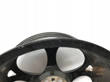 Foto 8 von Alufelge (18-19 Zoll) Alfa Romeo 156151630