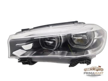 Foto 1 von Frontscheinwerfer BMW LED 7471347 Links