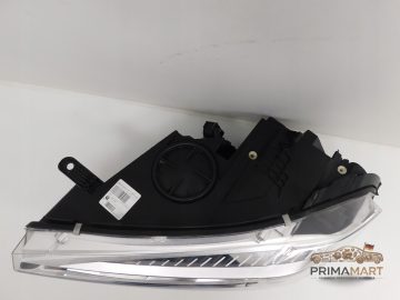 Foto 5 von Frontscheinwerfer BMW LED 7471347 Links
