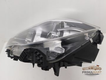 Foto 7 von Frontscheinwerfer BMW LED 7471347 Links