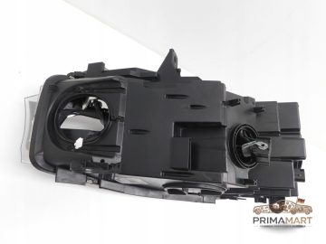 Foto 11 von Frontscheinwerfer BMW LED 7471347 Links