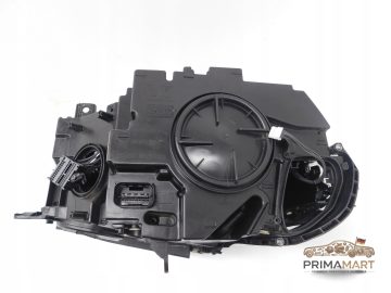 Foto 12 von Frontscheinwerfer BMW LED 7471347 Links