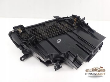 Foto 13 von Frontscheinwerfer BMW LED 7471347 Links