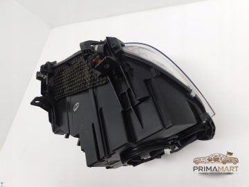 Foto 14 von Frontscheinwerfer BMW LED 7471347 Links
