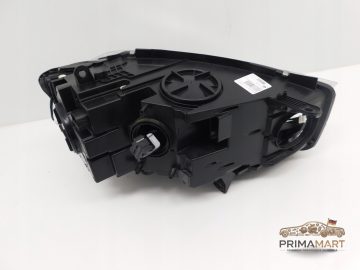 Foto 15 von Frontscheinwerfer BMW LED 7471347 Links