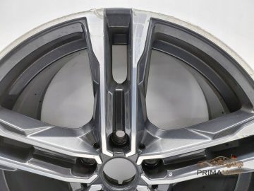 Foto 3 von Alufelge (18-19 Zoll) BMW 8092352