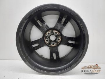 Foto 7 von Alufelge (18-19 Zoll) BMW 8092352