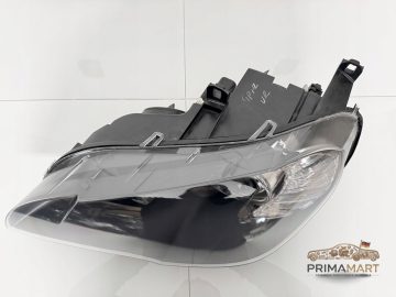 Foto 3 von Frontscheinwerfer BMW Bi-Xenon 7161587 Links