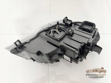 Foto 5 von Frontscheinwerfer BMW Bi-Xenon 7161587 Links