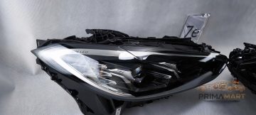 Foto 7 von Frontscheinwerfer BMW Full LED 5A29B17 Links + Rechts (Paar)