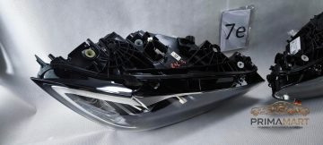 Foto 8 von Frontscheinwerfer BMW Full LED 5A29B17 Links + Rechts (Paar)