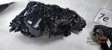 Foto 10 von Frontscheinwerfer BMW Full LED 5A29B17 Links + Rechts (Paar)