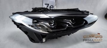 Foto 4 von Frontscheinwerfer BMW Full LED 5A29B18 Rechts