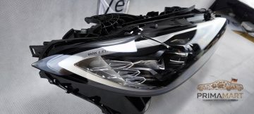 Foto 5 von Frontscheinwerfer BMW Full LED 5A29B18 Rechts