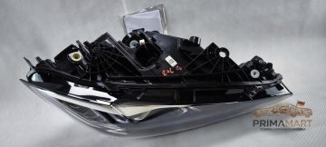 Foto 6 von Frontscheinwerfer BMW Full LED 5A29B18 Rechts