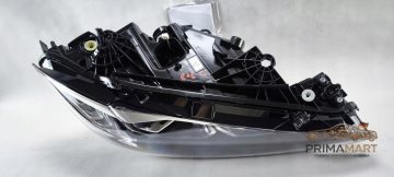 Foto 7 von Frontscheinwerfer BMW Full LED 5A29B18 Rechts