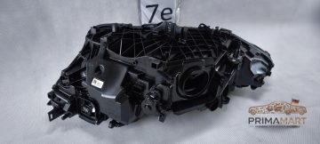 Foto 8 von Frontscheinwerfer BMW Full LED 5A29B18 Rechts