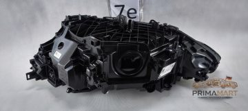 Foto 9 von Frontscheinwerfer BMW Full LED 5A29B18 Rechts