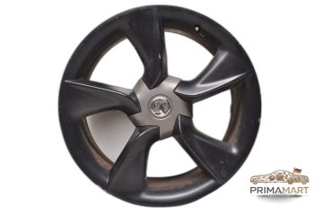 Foto 1 von Alufelge (18-19 Zoll) Opel 13312751