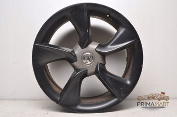 Foto 2 von Alufelge (18-19 Zoll) Opel 13312751