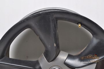 Foto 3 von Alufelge (18-19 Zoll) Opel 13312751