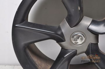 Foto 4 von Alufelge (18-19 Zoll) Opel 13312751