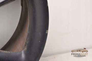 Foto 7 von Alufelge (18-19 Zoll) Opel 13312751